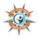 Garfield Park Rite to Wellness Collaborative (GPRWC) Home